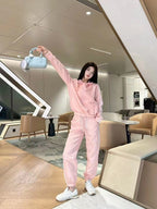 DIOR 25S SPORTSWEAR SET 787