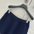 GUCCI KNIT SHORTS STYLE 145