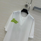 GUCCI T-SHIRT STYLE 143