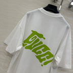 GUCCI T-SHIRT STYLE 143