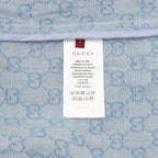 GUCCI SHORTS STYLE 58