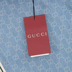 GUCCI SHORTS STYLE 58
