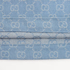 GUCCI SHORTS STYLE 58