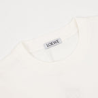LOEWE T-SHIRT STYLE 149
