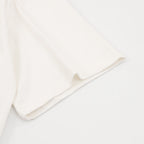 LOEWE T-SHIRT STYLE 149