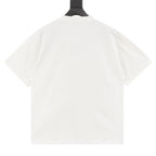 LOEWE T-SHIRT STYLE 149