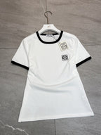 LOEWE T-SHIRT STYLE 132
