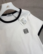 LOEWE T-SHIRT STYLE 132