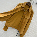 LP SHIRT STYLE 211