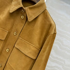 LP SHIRT STYLE 211