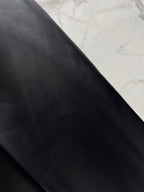 LOEWE JACKET STYLE 95