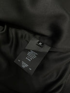 LOEWE JACKET STYLE 95