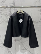 LOEWE JACKET STYLE 95