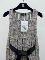 CHANEL 25S DRESS STYLE 174