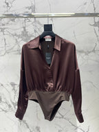 YSL 25S BLO STYLE 222