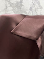 YSL 25S BLO STYLE 222