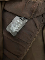 YSL 25S BLO STYLE 222