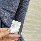 CHANEL CARDIGAN STYLE 91