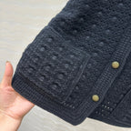 LP CARDIGAN STYLE 206