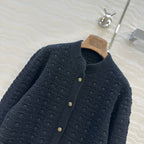 LP CARDIGAN STYLE 206