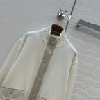 LP CARDIGAN STYLE 209