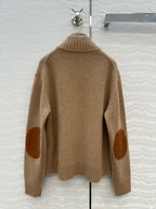 LP CARDIGAN STYLE 208