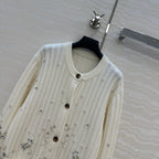 GUCCI CARDIGAN 80