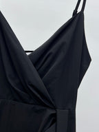 DIOR 25S FLARED DRESS STYLE 121