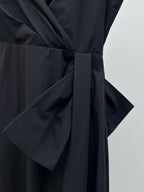 DIOR 25S FLARED DRESS STYLE 121