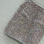 CHANEL MINI SKIRT STYLE 48