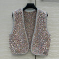 CHANEL GILE STYLE 47