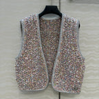 CHANEL GILE STYLE 47