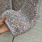 CHANEL GILE STYLE 47