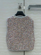CHANEL GILE STYLE 47