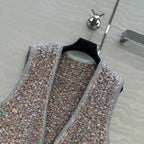 CHANEL GILE STYLE 47