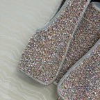 CHANEL GILE STYLE 47