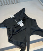DIOR BIKINI 25S BODYSUIT IN 742621