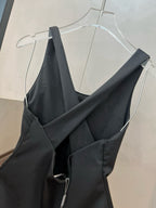 DIOR BIKINI 25S BODYSUIT IN 742621