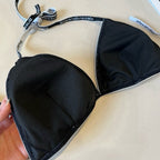LOEWE BIKINI 25S TWO PIECE IN 742640