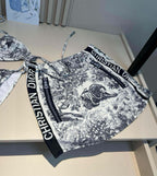 DIOR BIKINI 25S TWO PIECE IN 742646