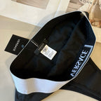 VERSACE BIKINI 25S TWO PIECE IN 743992