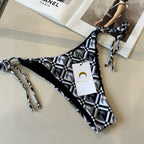MARINE SERRA BIKINI 25S TWO PIECE IN 744004