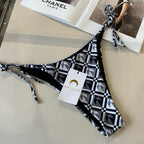 MARINE SERRA BIKINI 25S TWO PIECE IN 744004