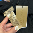 BURBERRY BIKINI 25S BODYSUIT 745927