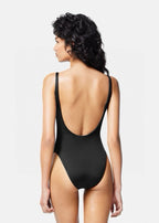 VERSACE BIKINI 25S BODYSUIT 745930