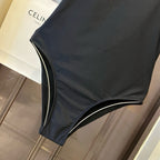 VERSACE BIKINI 25S BODYSUIT 745930