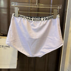 DIOR BIKINI 25S TWO PIECE 748101