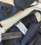 VERSACE BIKINI 25S TWO PIECE 748117