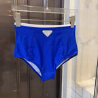 VERSACE BIKINI 25S TWO PIECE 748120