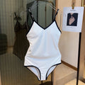 MIUMIU BIKINI 25S BODYSUIT 748143